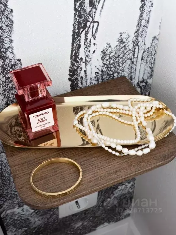 1-к кв. Москва ул. Добролюбова, 8к1 (34.0 м) - Фото 1