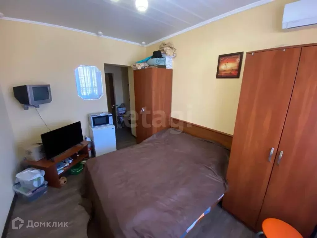 Продаётся квартира-студия, 21 м - Фото 1