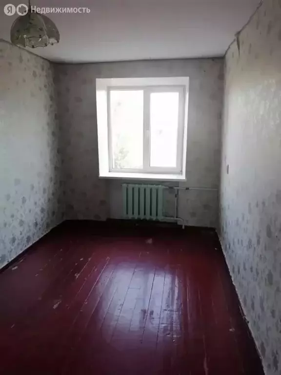 2-комнатная квартира: Сызрань, Астраханская улица, 34 (44 м) - Фото 2