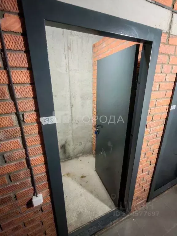 Склад в Новосибирская область, Новосибирск Красный просп., 167/3 (2 м) - Фото 2