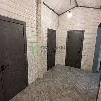 Дом в Севастополь Черноморец-2 садоводческое товарищество, 43 (73 м) - Фото 2