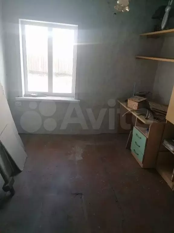 Дом 52,2 м на участке 46 сот. - Фото 0