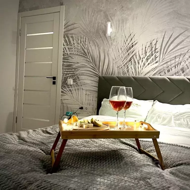 2-к кв. Калужская область, Калуга ул. Кирова, 47 (55.0 м) - Фото 2