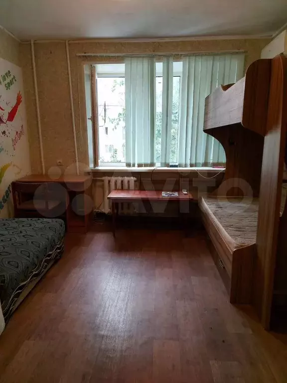 Квартира-студия, 18 м, 3/5 эт. - Фото 0