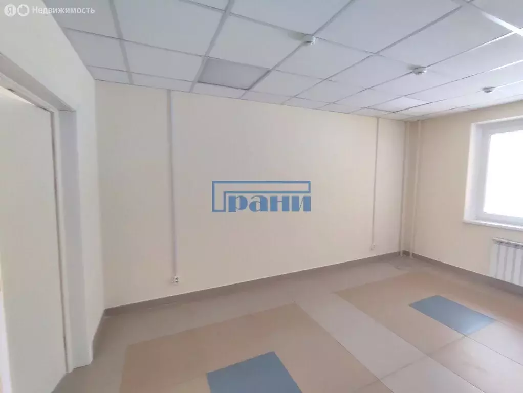 Помещение свободного назначения (31 м) - Фото 1