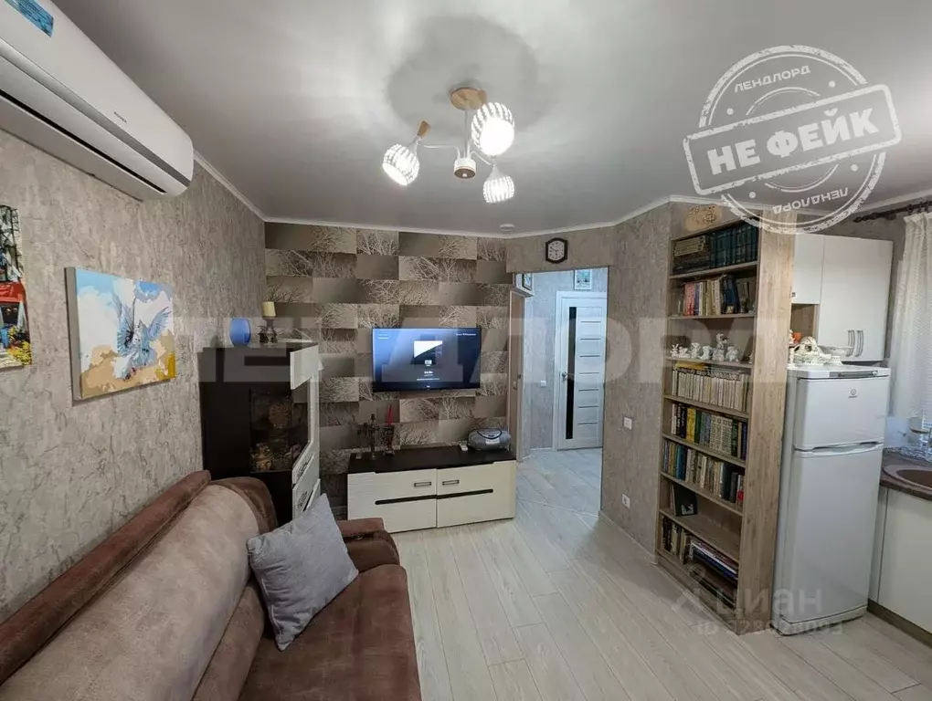 Дом в Ростовская область, Новочеркасск Северная ул. (38 м) - Фото 1