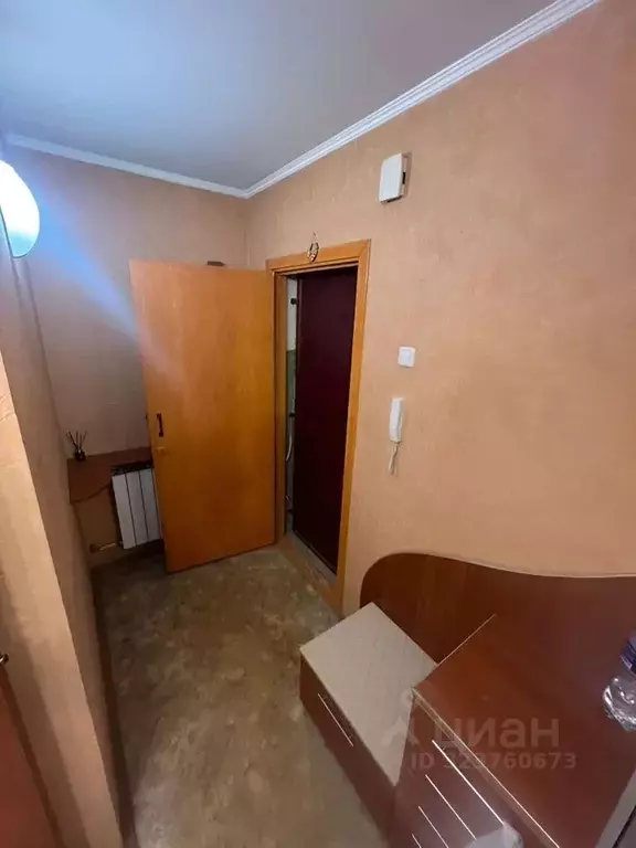 1-к кв. Рязанская область, Рязань ул. Маяковского, 47 (49.0 м) - Фото 2