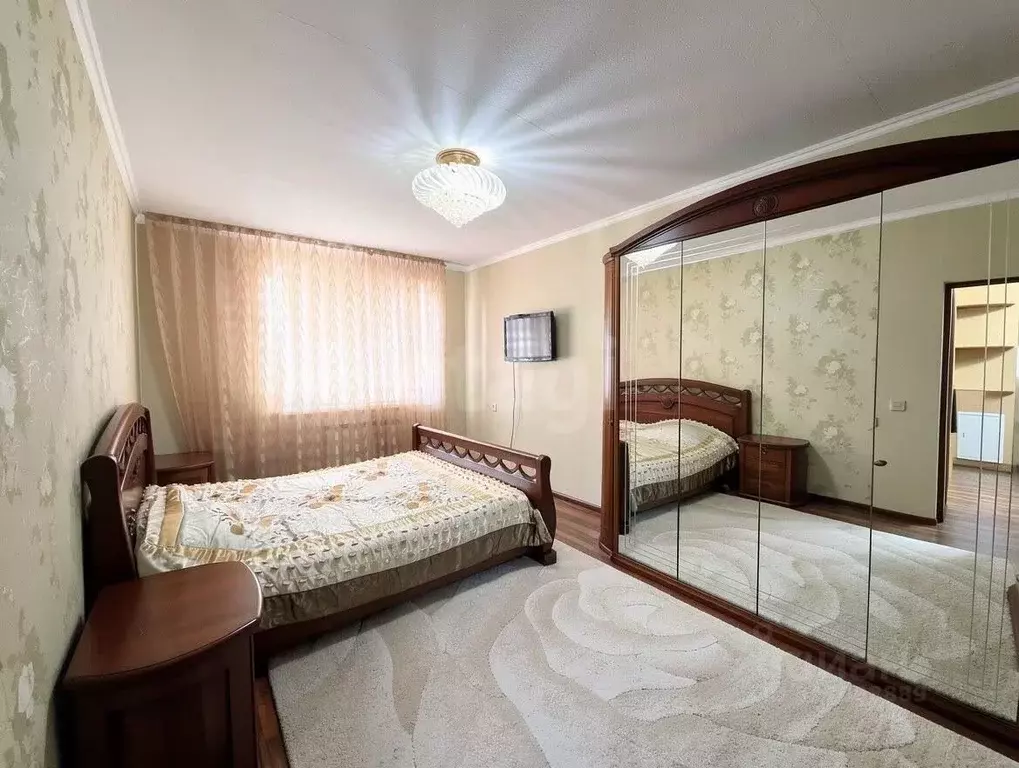 2-к кв. Краснодарский край, Славянск-на-Кубани Пионерская ул. (55.97 ... - Фото 1