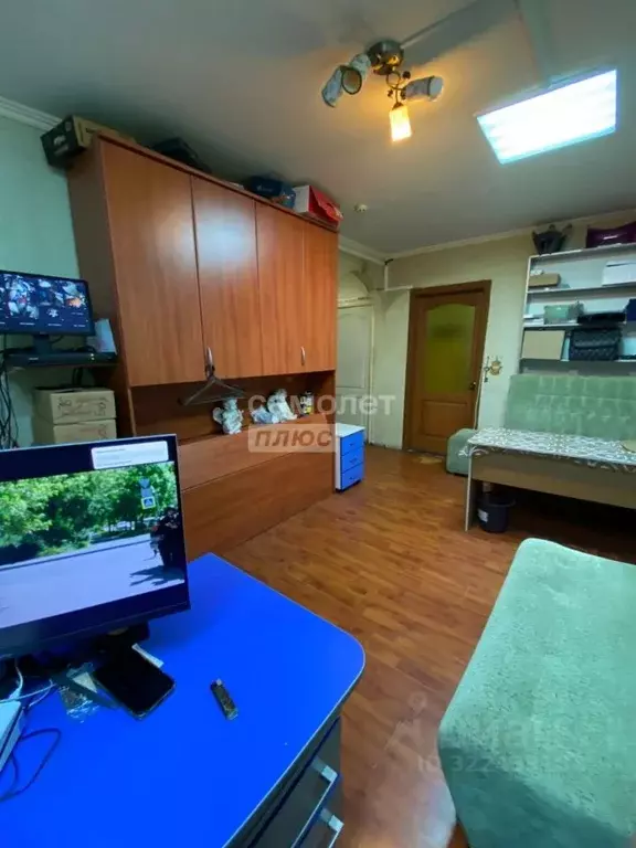 Офис в Курская область, Курск ул. 50 лет Октября, 155В (42 м) - Фото 1