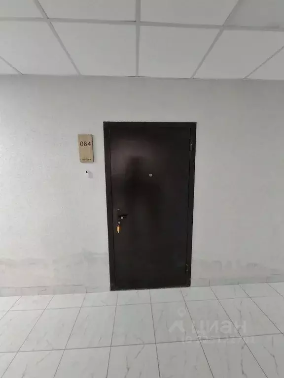 2-к кв. Краснодарский край, Краснодар 2-я Площадка мкр, ул. Ветеранов, ... - Фото 2