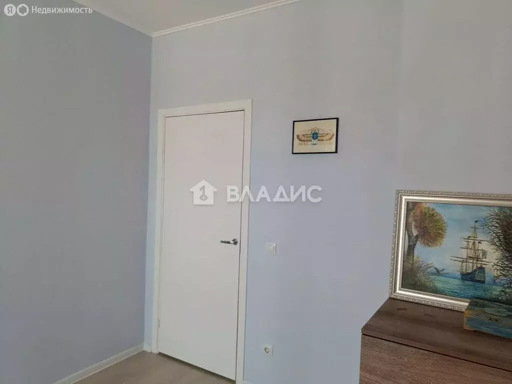 2-комнатная квартира: Путилково, Просторная улица, 11 (51 м) - Фото 1