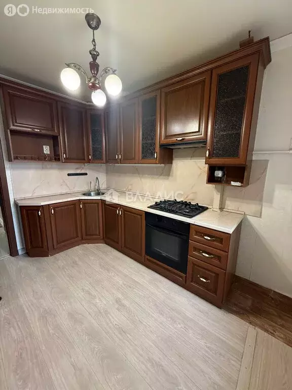 2-комнатная квартира: Стерлитамак, улица Артёма, 128 (50.5 м) - Фото 0