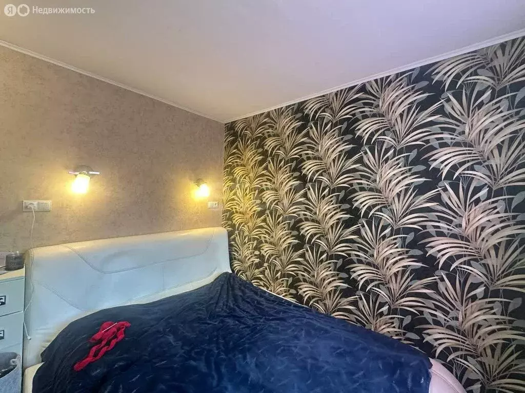 Дом в микрорайон Чкаловск, улица Калачёва (70 м) - Фото 1