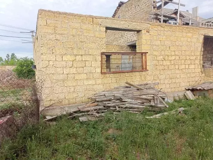 Участок 6 сот. (ИЖС) - Фото 0