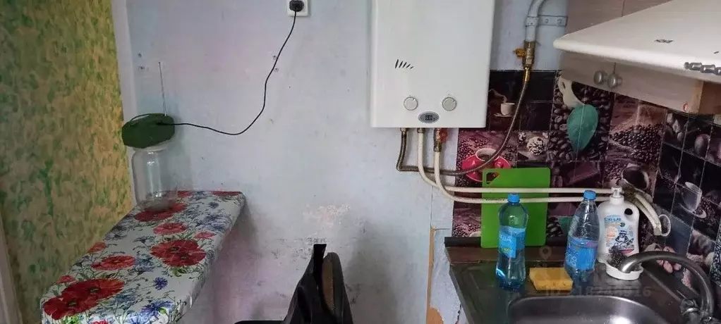 2-к кв. Псковская область, Псков Народная ул., 47 (48.0 м) - Фото 1