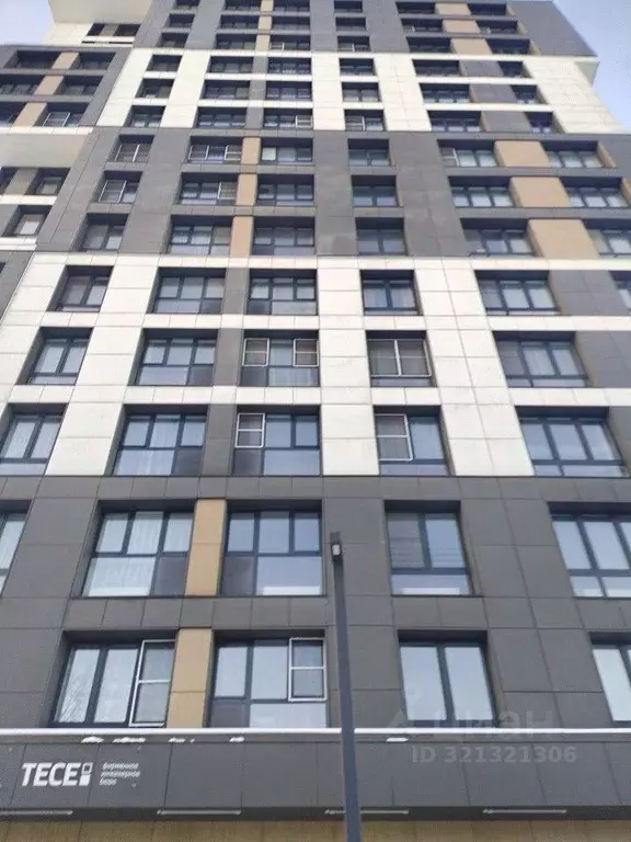 3-к кв. Иркутская область, Иркутск ул. Лызина, 9 (56.0 м) - Фото 0