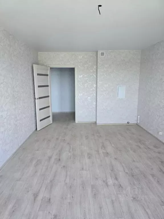 2-к кв. Омская область, Омский район, пос. Ростовка ул. Михаила ... - Фото 2