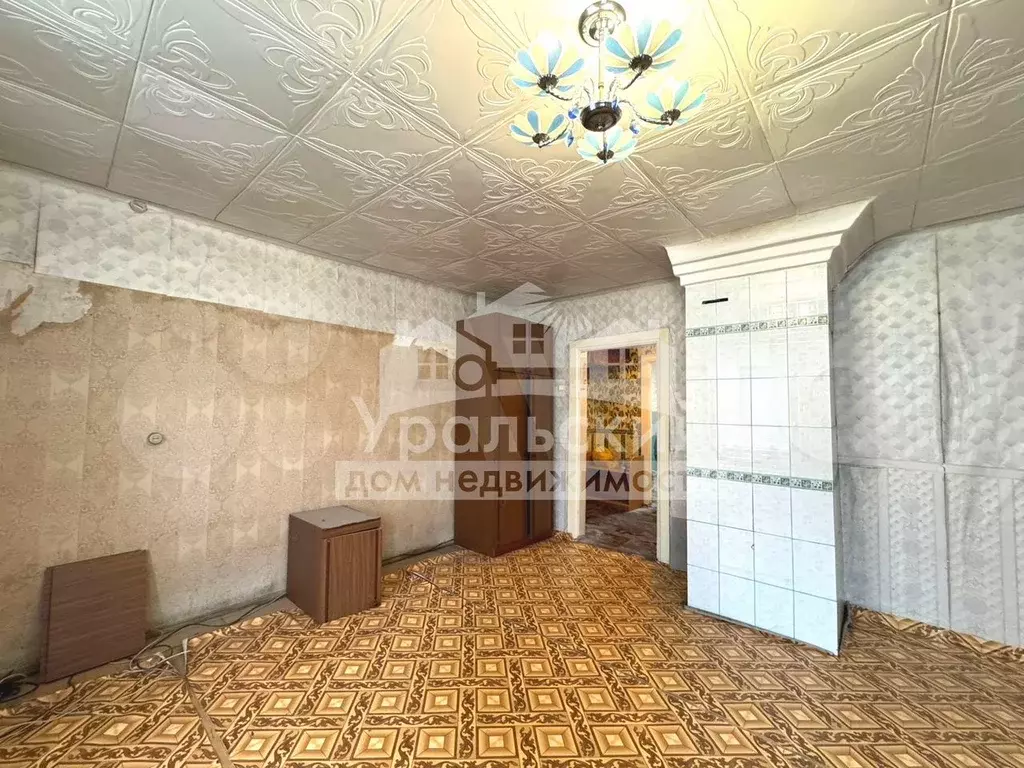 Дом 70 м на участке 5 сот. - Фото 1