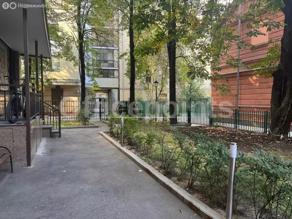 Помещение свободного назначения (203 м) - Фото 1