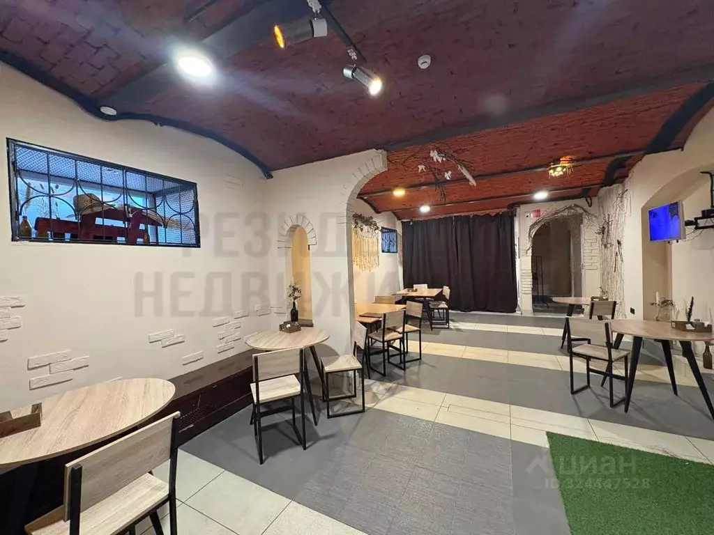 Помещение свободного назначения в Самарская область, Самара ... - Фото 2