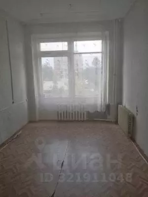 Помещение свободного назначения в Владимирская область, Собинка ул. ... - Фото 1