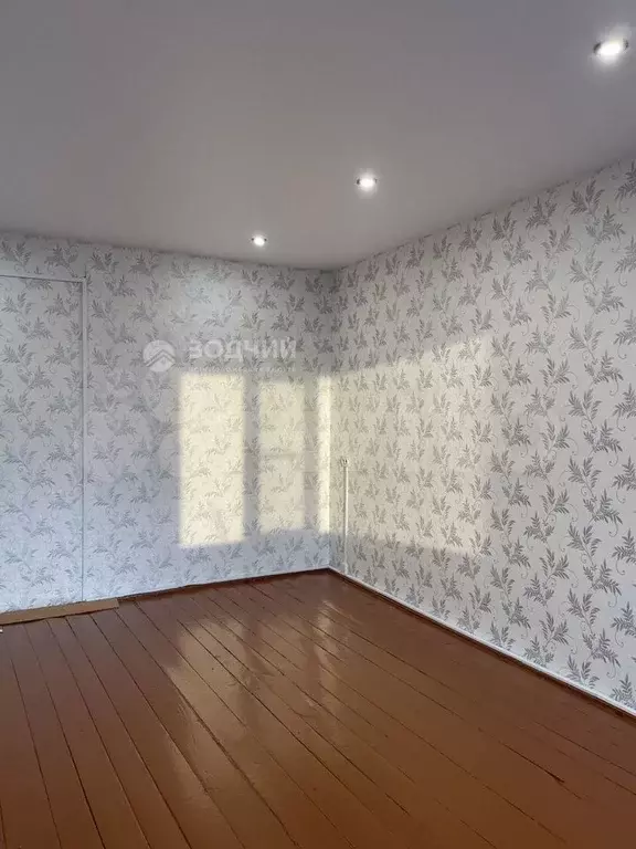 Комната 19,1 м в 2-к., 4/5 эт. - Фото 1