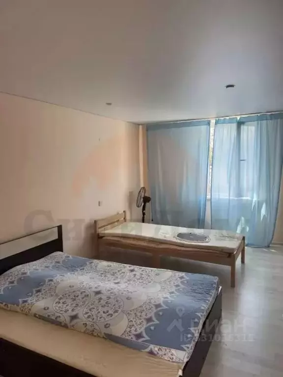 Дом в Крым, Сакский район, Новофедоровка пгт ул. Северная (81 м) - Фото 2