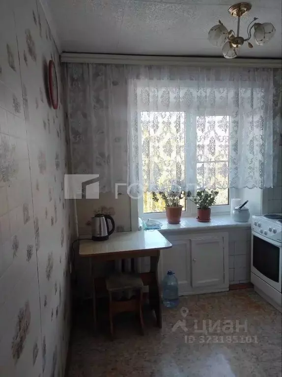 2-к кв. Новосибирская область, Новосибирск ул. Костычева, 16/1 (43.7 ... - Фото 2