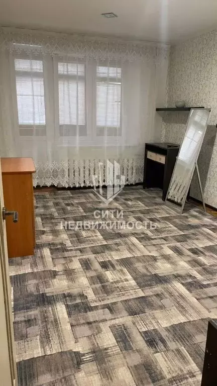 1-к кв. Москва 5-я Кожуховская ул., 14К1 (37.0 м) - Фото 2