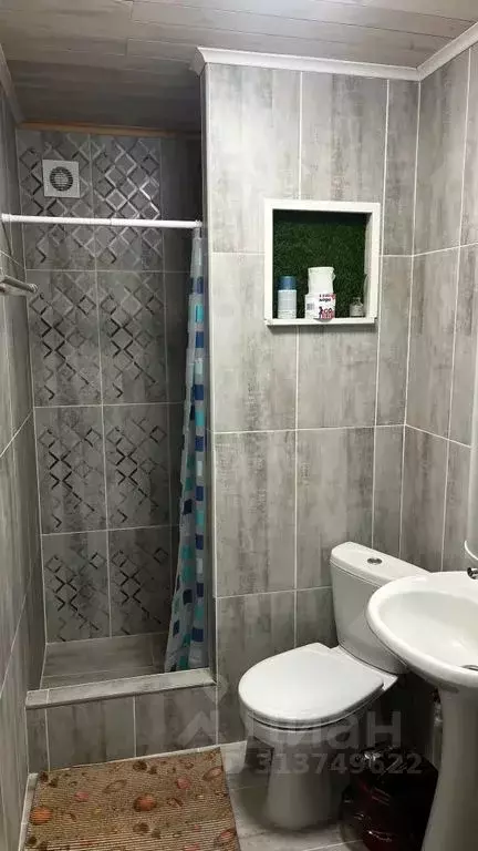 Дом в Иркутская область, Иркутский муниципальный округ, Листвянка рп ... - Фото 2