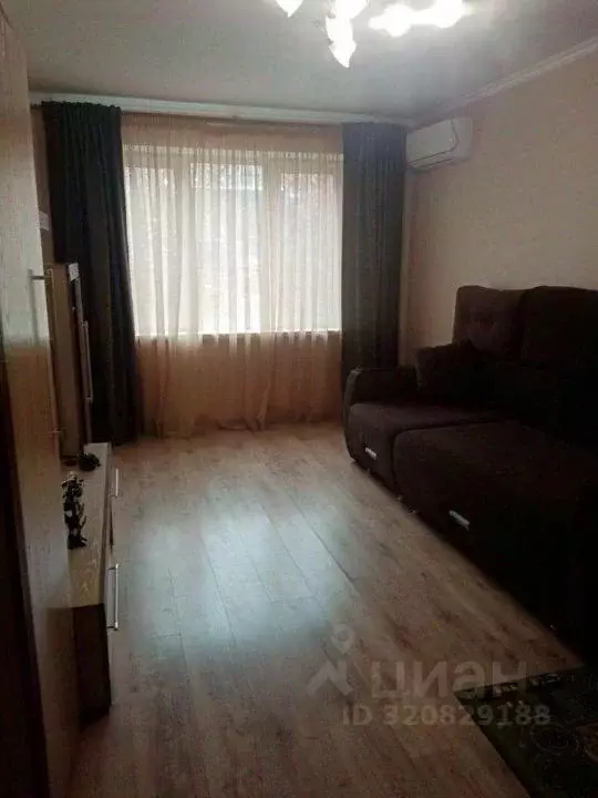 2-к кв. Оренбургская область, Орск Новый город мкр, ул. ... - Фото 1