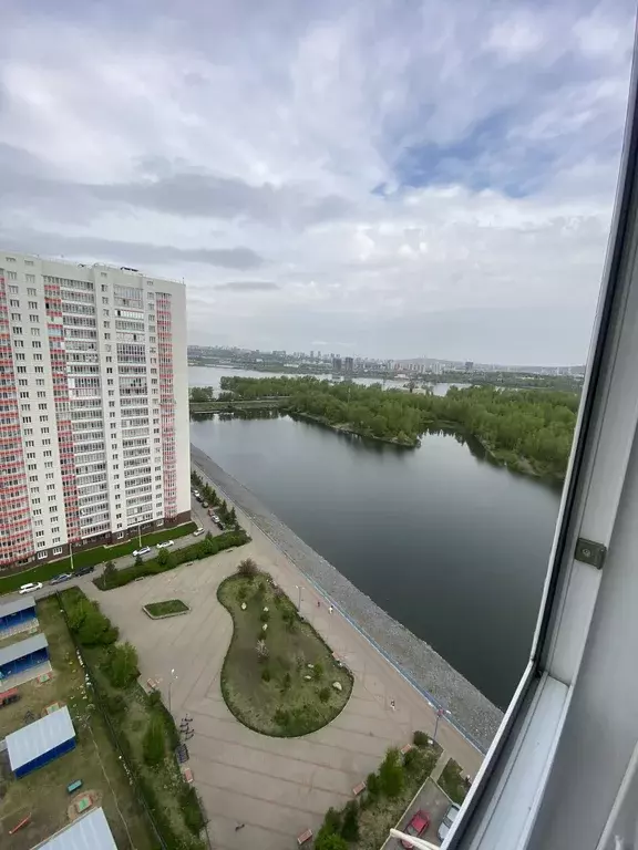 Продаётся 3-к квартира, 73.2 м - Фото 0