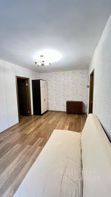 2-к кв. Москва Партизанская ул., 49К3 (45.0 м) - Фото 2