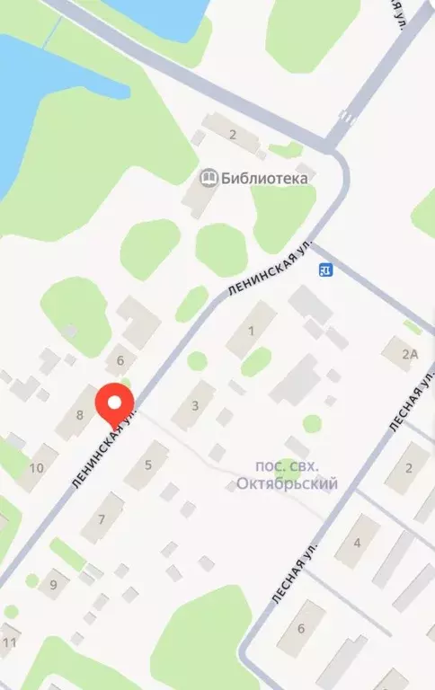 Дом в Рязанская область, Кораблинский муниципальный округ, Яблоневское ... - Фото 2