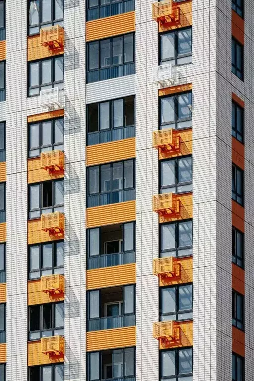 Помещение свободного назначения в Московская область, Ленинский ... - Фото 2