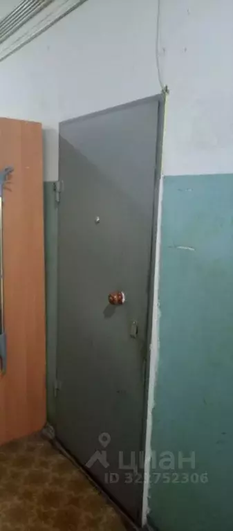 6-к кв. Ивановская область, Иваново ул. Зверева, 14 (453.1 м) - Фото 2