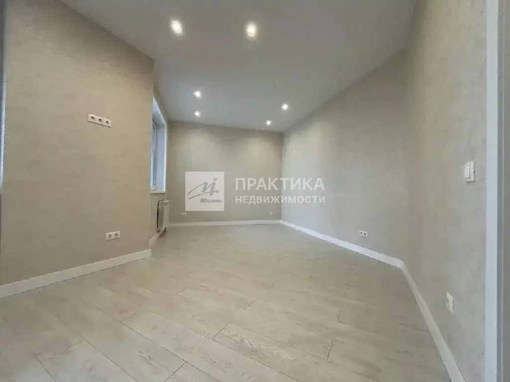 Продается студия - Фото 2