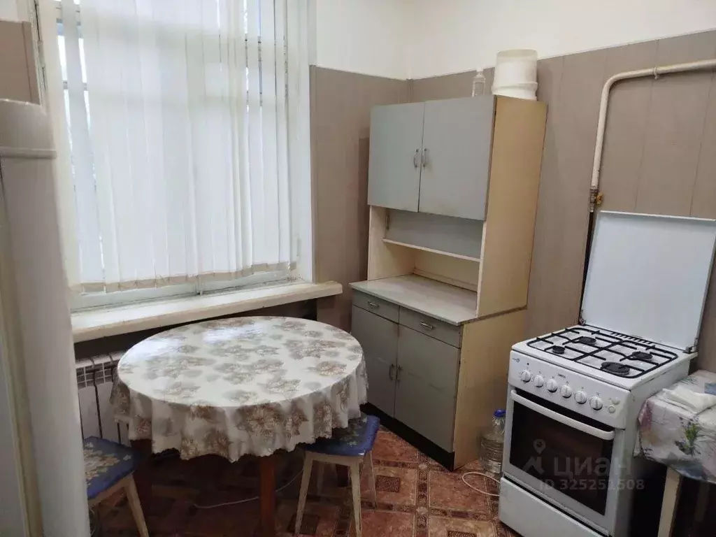 2-к кв. Санкт-Петербург, Санкт-Петербург, Колпино Стахановская ул., 19 ... - Фото 1