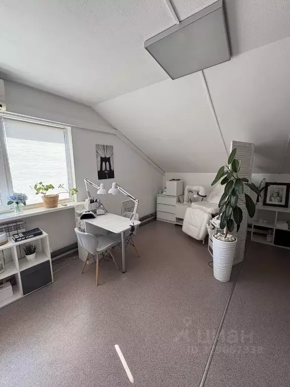 Помещение свободного назначения в Нижегородская область, Нижний ... - Фото 2