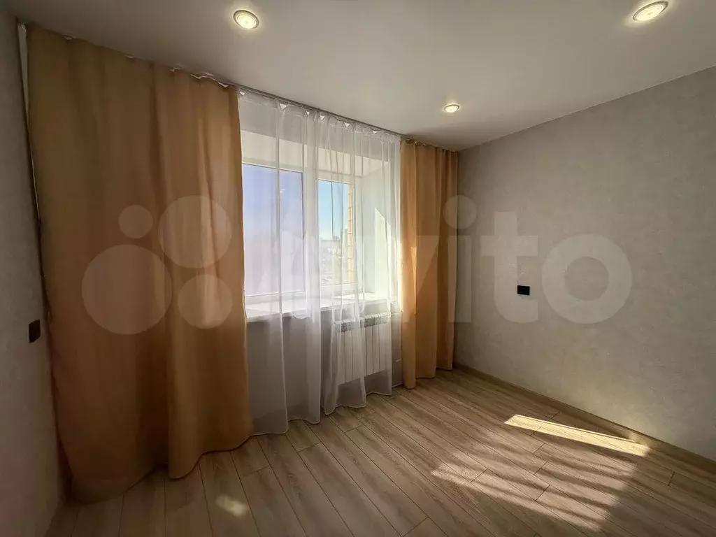 Квартира-студия, 14 м, 2/9 эт. - Фото 0