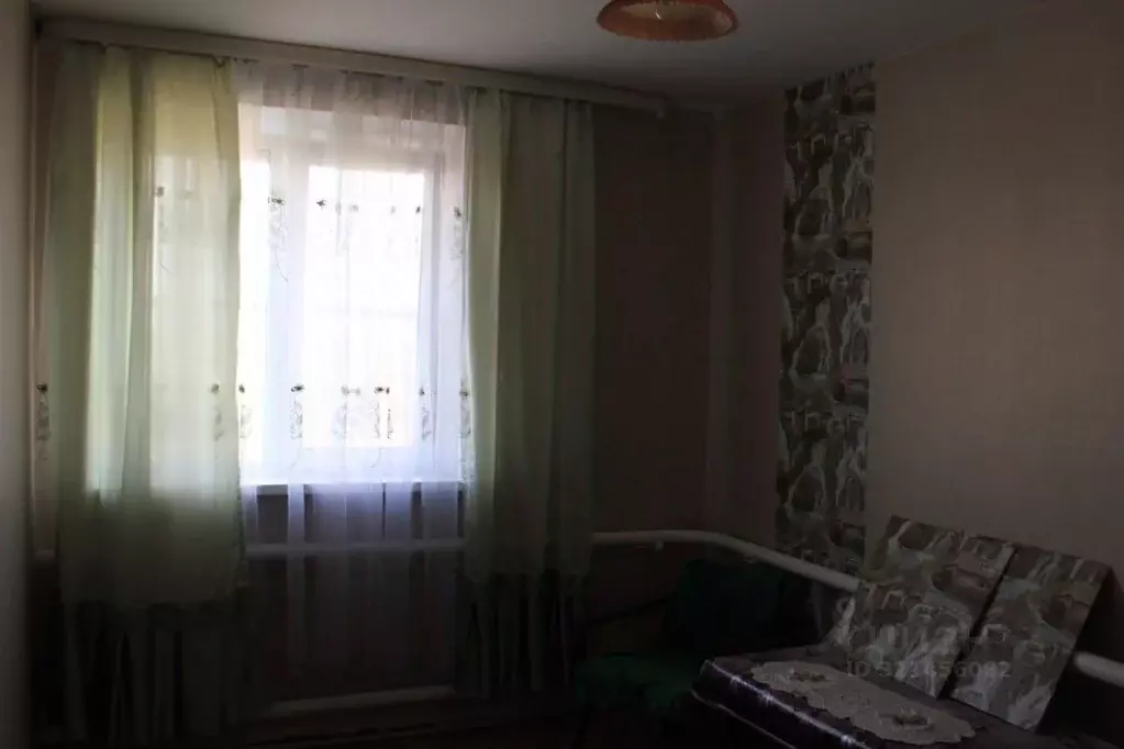 Дом в Волгоградская область, Городищенский район, Паньшинское с/пос, ... - Фото 1