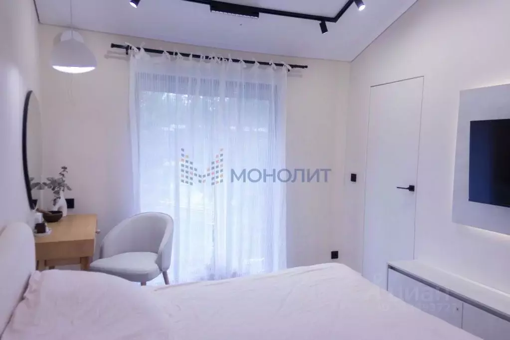 Дом в Кировская область, Слободской район, Бобинское с/пос, д. Большие ... - Фото 1