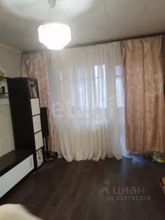 2-к кв. Новосибирская область, Новосибирск ул. Бориса Богаткова, 198 ... - Фото 1