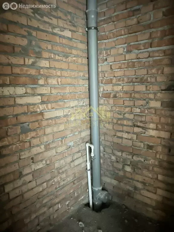 3-комнатная квартира: Владикавказ, проспект Героев Отечества, 6 (85 м) - Фото 2