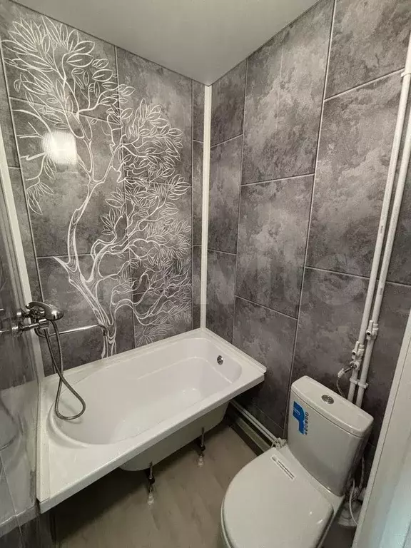 Квартира-студия, 10 м, 5/9 эт. - Фото 0