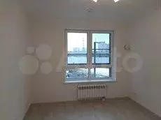 Аукцион: 3-к. квартира, 78,7 м, 2/29 эт. - Фото 1