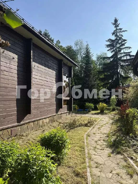 Продается дом в СНТ Дружба - Фото 2