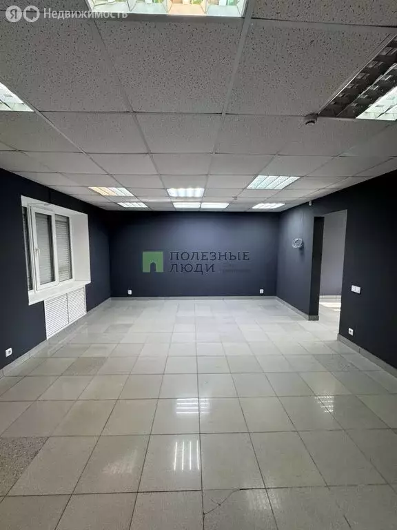 Помещение свободного назначения (53 м) - Фото 2