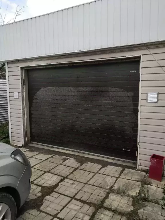 Дом в Московская область, Мытищи городской округ, д. Грибки ул. ... - Фото 2