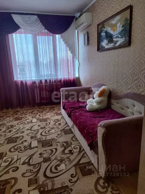 3-к кв. Крым, Армянск ул. Иванищева (61.0 м) - Фото 1